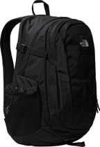 The North Face HOT Shot SE Tagesrucksack