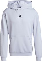 adidas D4T Workout Hoodie