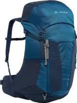VAUDE Brenta 30 Hiking Backpack