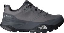 Mens Offtrail Hike Gore-tex