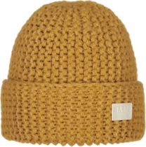 Barts Rannoch Beanie