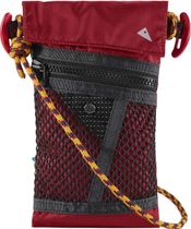 Klättermusen Algir Lanyard Pocket