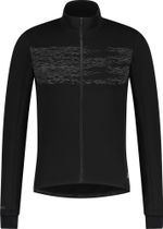 Maestrale (beaufort) Jacket