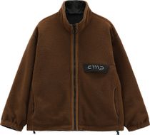 MAN Jacket Reverse