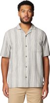 Mountain Hardwear M Cottonwood Camp Lite Short Sleeve Shirt