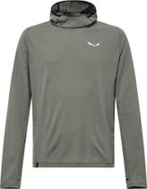 Puez SUN Hoodie M