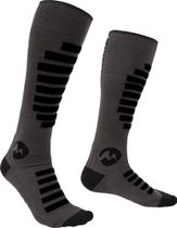 Yalca Socks High Uni