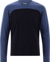 Kildar MAN T-shirt