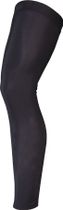 Endura FS260 Thermo LEG Warmer