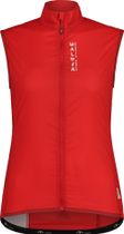 Maloja SeisM. Vest Damen Fahrradweste