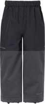Kids Caprea Rain Pants