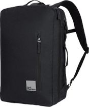 Traveltopia Cabin Pack 30