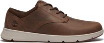 Mens Low Lace UP Sneaker