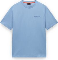 S-back Graphic Softshell