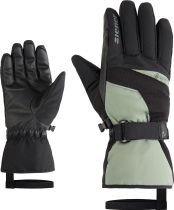 Galerius-z GTX Glove man