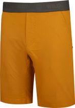 Session 2 M Short