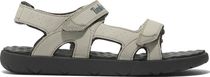 Kids Backstrap Sandal
