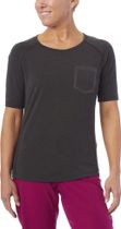 W Venture Jersey II