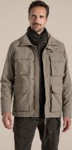 Nosilife Adventure Jacket IV
