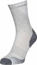 Unisex Active Warm Running Crew Socks