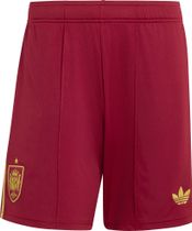 adidas Spain 26 Away Shorts