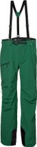 Verglas BC Pant