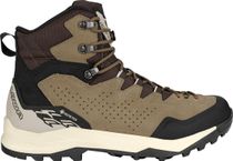 Lowa Explorer GTX Mid