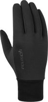 Ashton Touch-tec