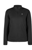 Montura Dolomiti Jacket Woman Damen Skitourenjacke