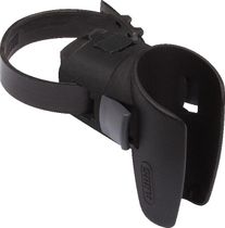 Halter Snap Cage / MU 6K