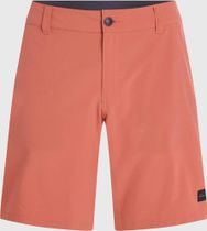 O'Neill O'neill Hybrid Chino Shorts Men's outdoor shorts