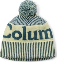 Youth Polar Powder III