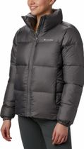 Puffect Jacket