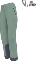 Crest Evo Shell Pants Women Long