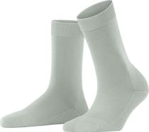 Falke Climawool Damen Socken