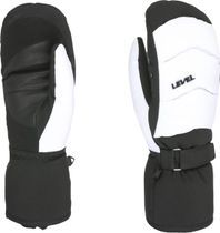 Level Ultralite W Mitten Damen Fäustlinge