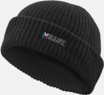 Chamonix Wool Beanie