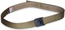 Travel Waistbelt 30mm