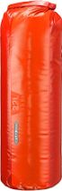 Dry-bag 22L