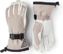 Powder Gauntlet - 5 Finger