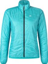 Space Confort Fit Jacket Woman
