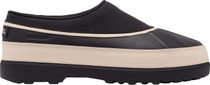 Sorel Ambler WP Herren Freizeitschuhe