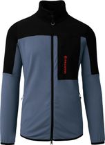 Daybreaker Midlayer Jacket M