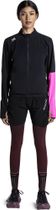 X-Bionic Corefusion Run Jacket Women