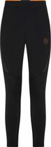 Triumph Tight Pant Men