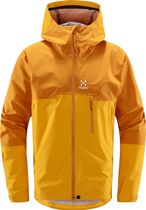 ROC Sloper Proof Jacket Men