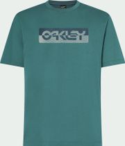 Duality B1B Tee