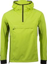 Routa Men's XCT Anorak