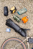 Osprey Escapist Saddle Bag Large Panniers