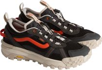 Vans Crosspath XC